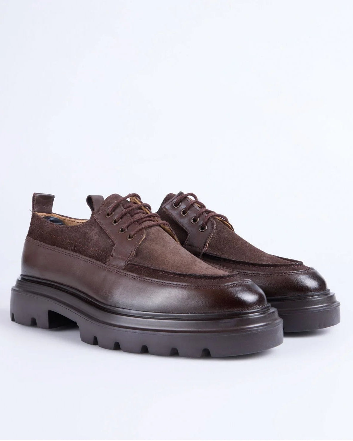 Marron