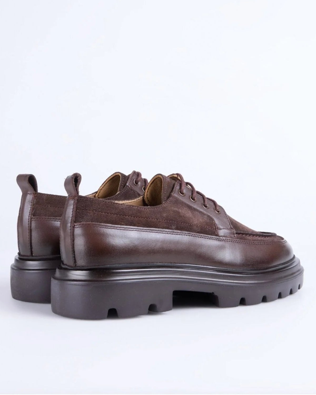 Marron