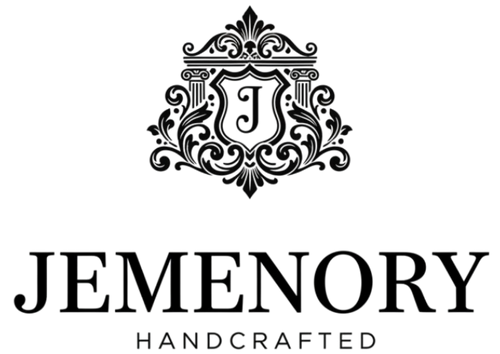 Jemenory