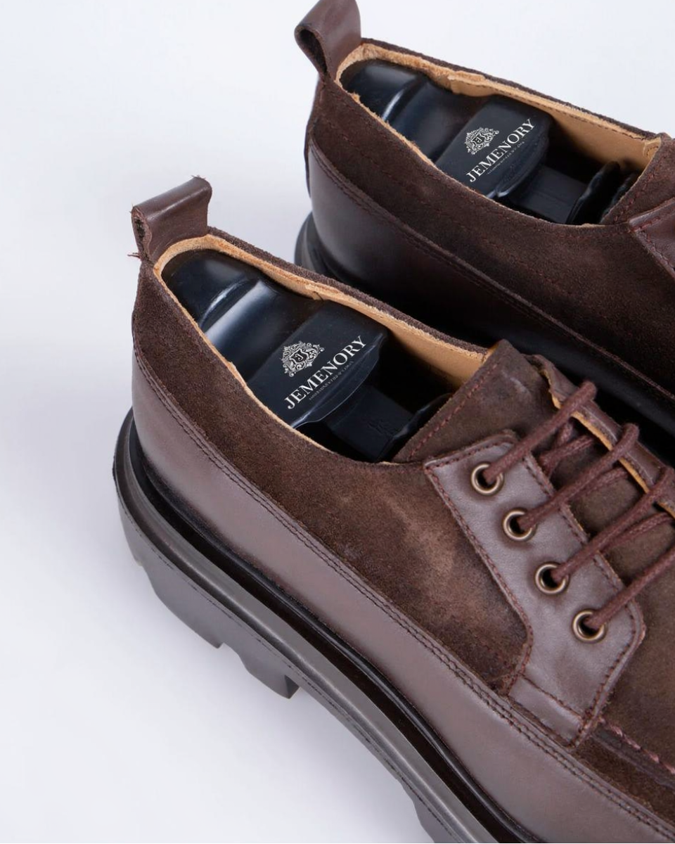 Marron
