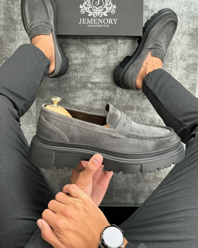 Gris