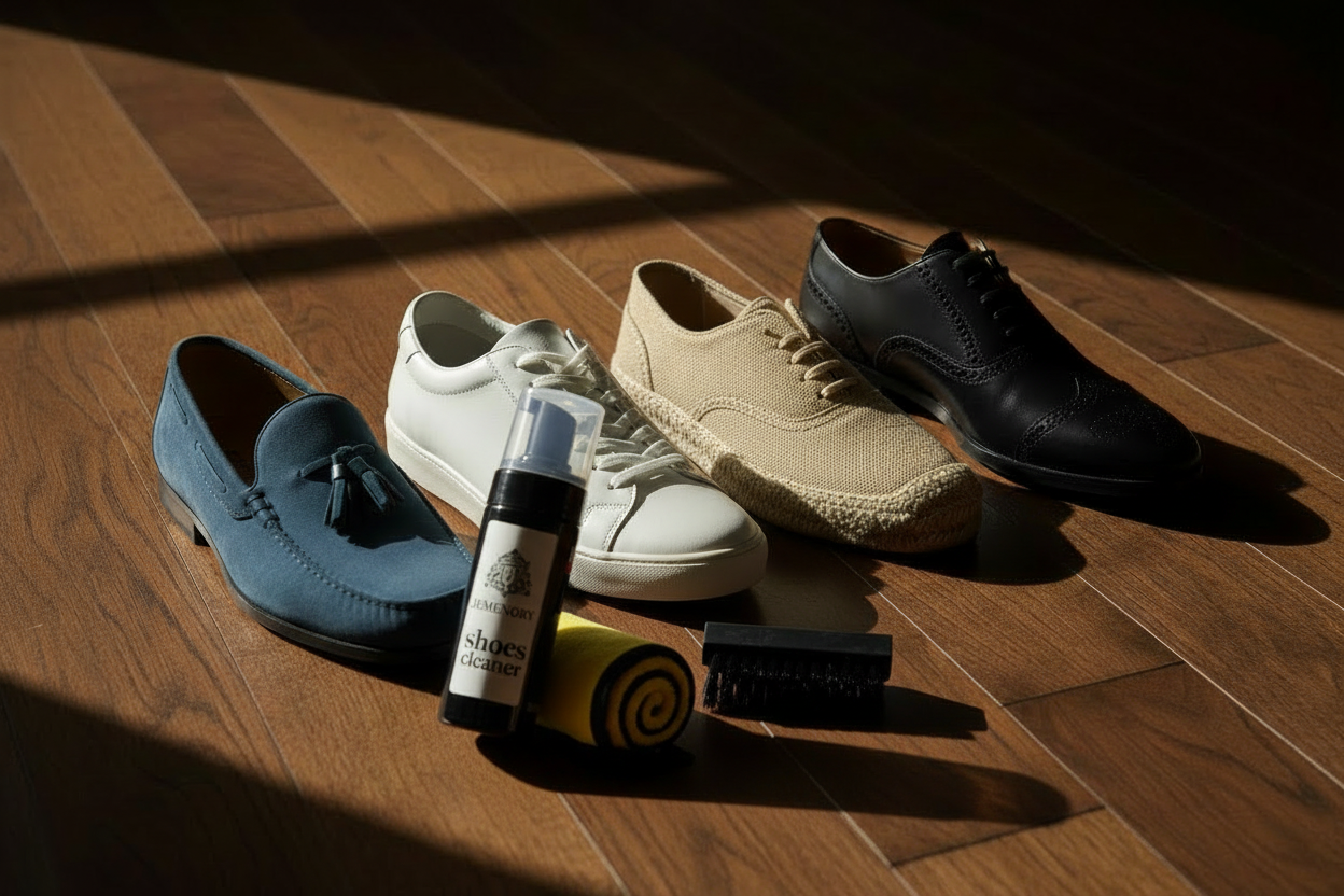 Tous Matériaux + Kit Integrated